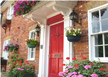 Access Adult Learning Centre