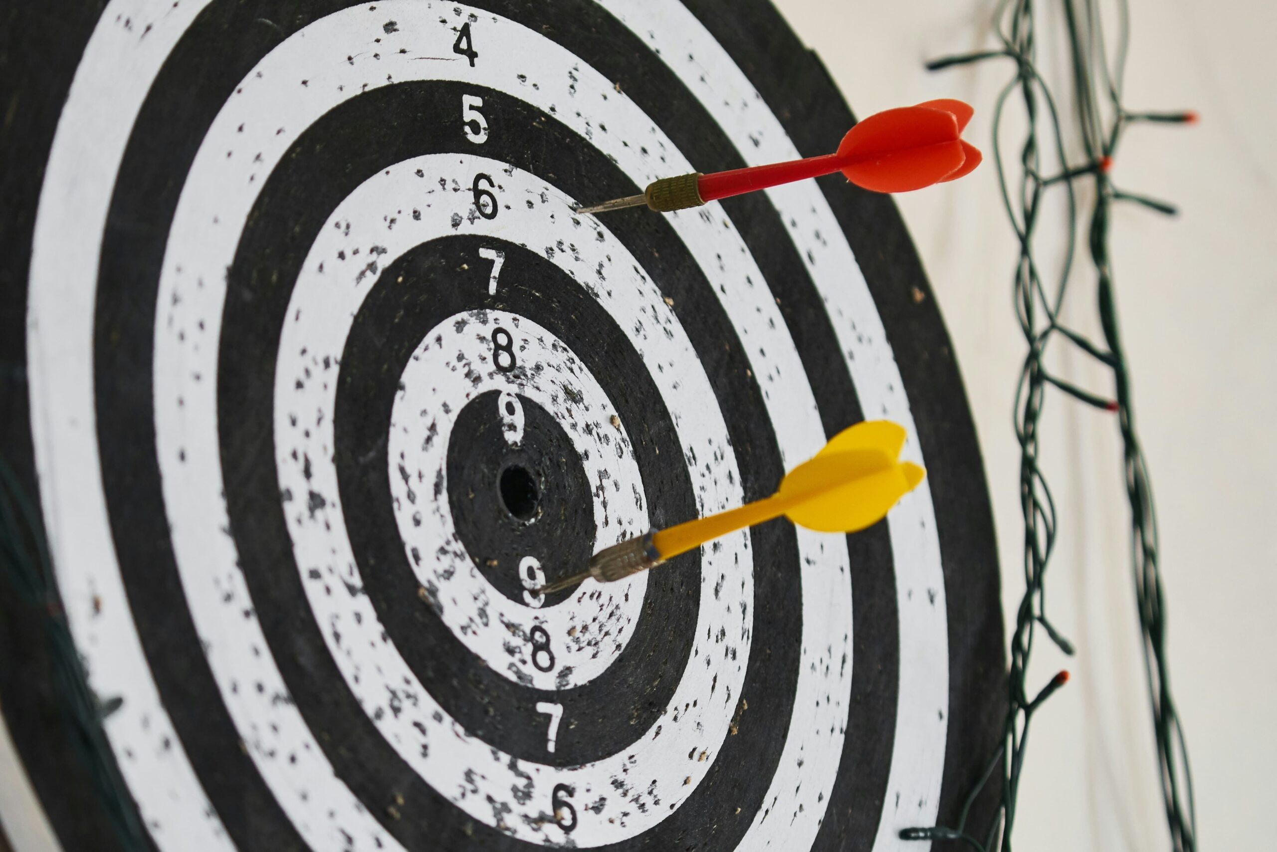 Our Philosophy & Aims